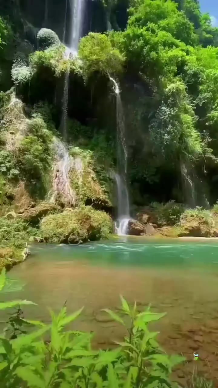 @Ümmü Akkaya