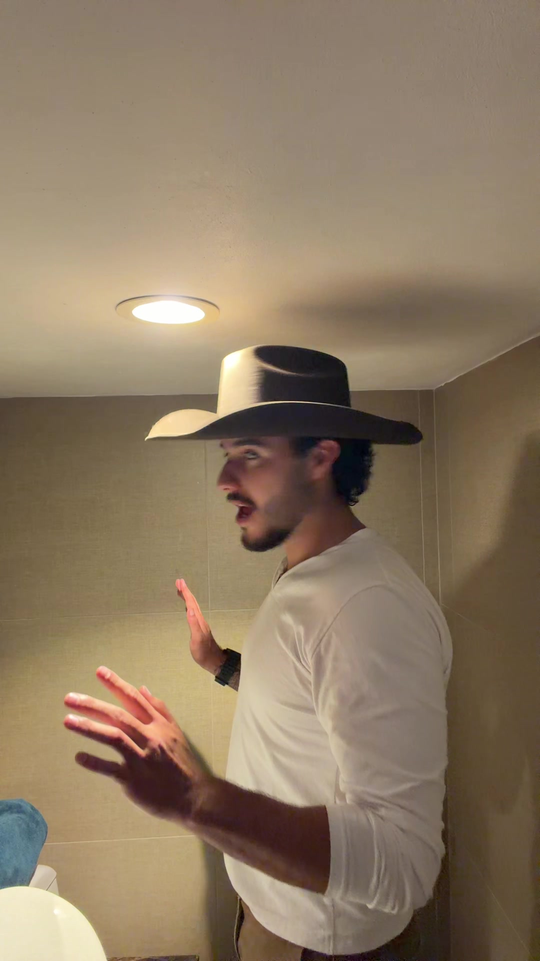 @Marcelo Ramirez