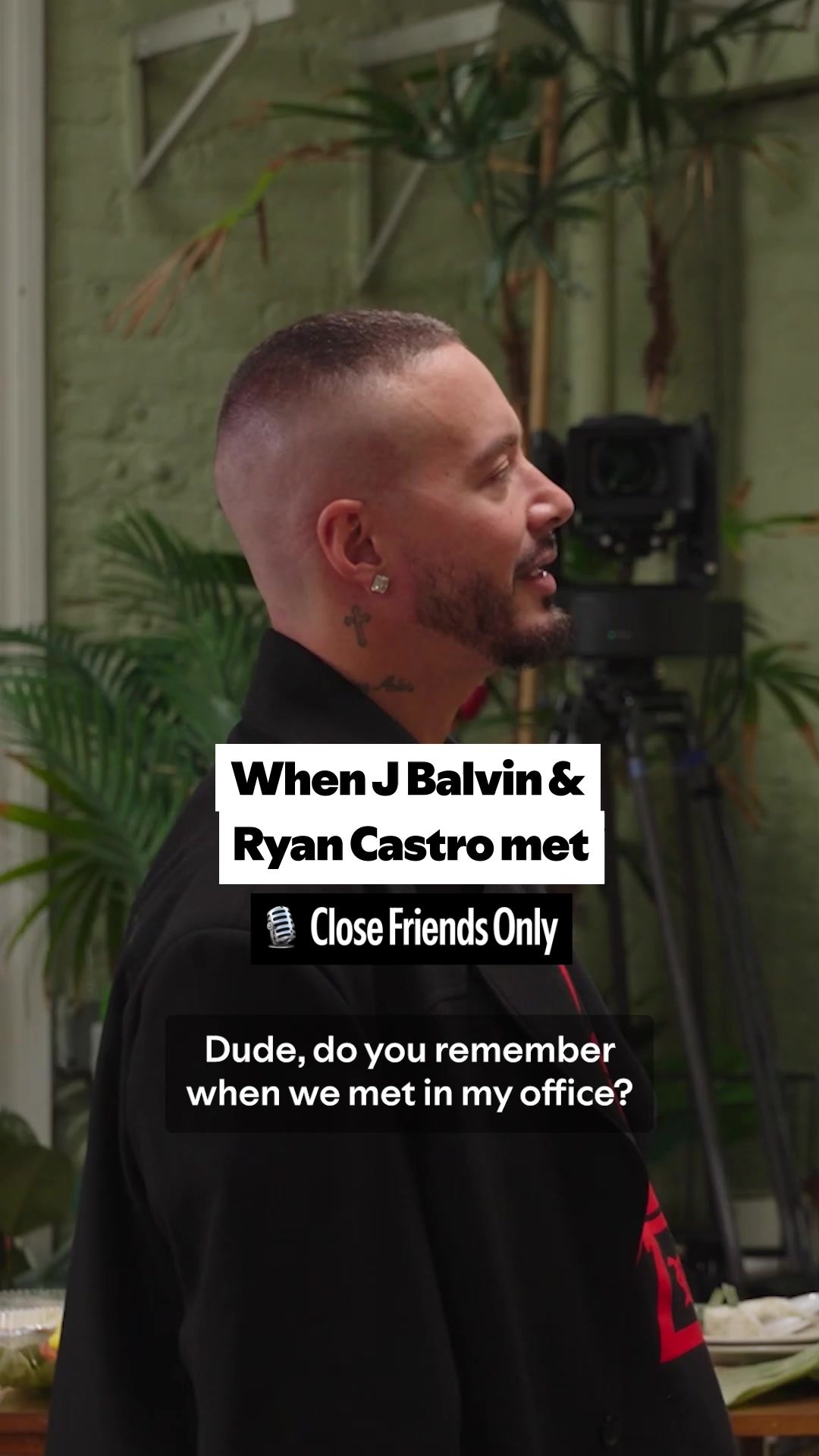 @Spotify Podcasts