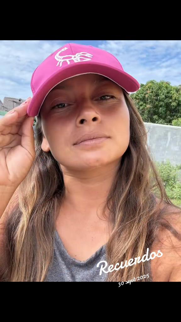 @Deymi Jacxon Sandoval