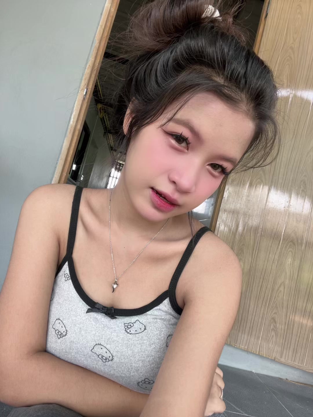 @Jularat