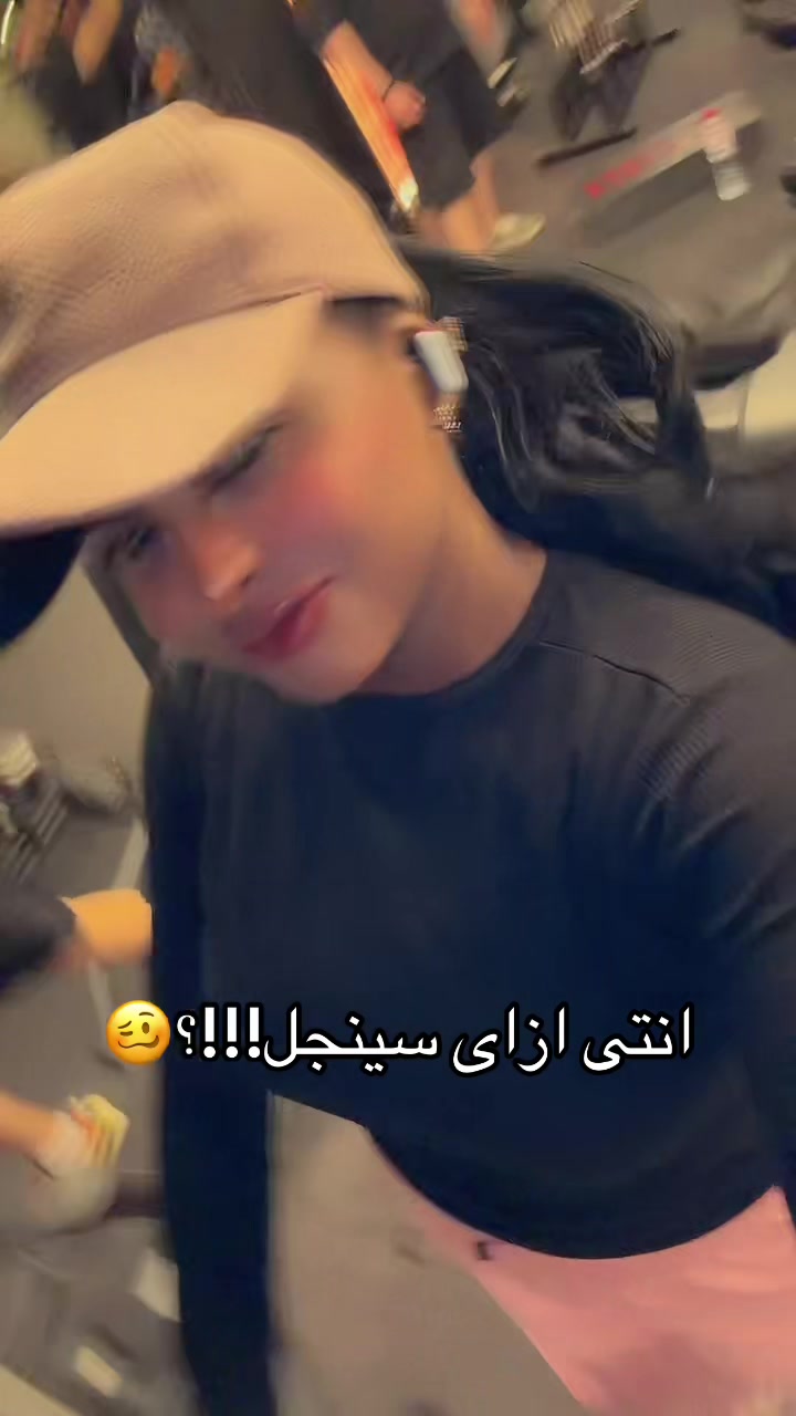 @الفوتوغرافيه الفرفوشه📸📲🤪