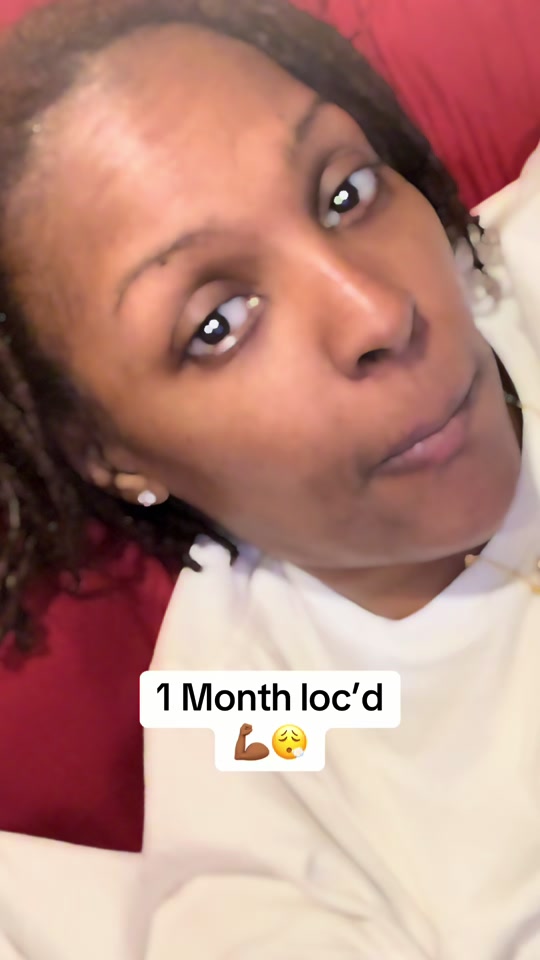 @Dani_
