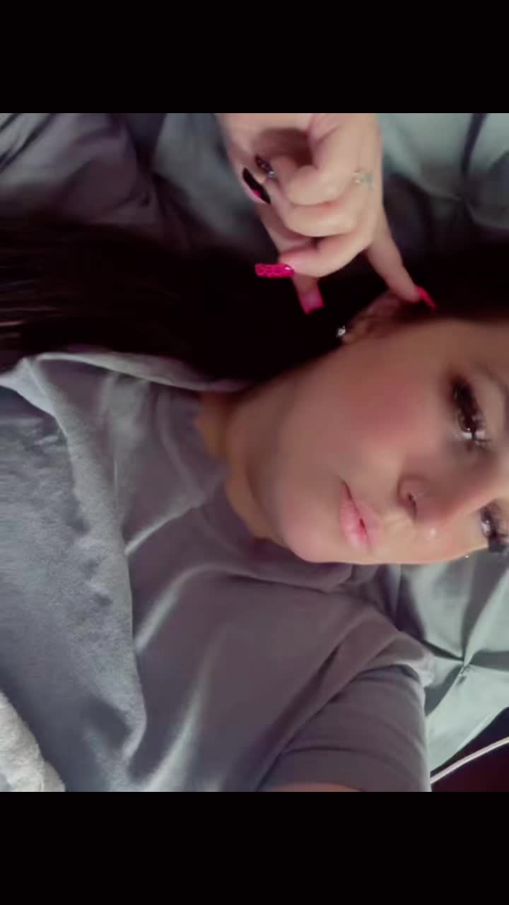 @Bianca Middleton-Durval