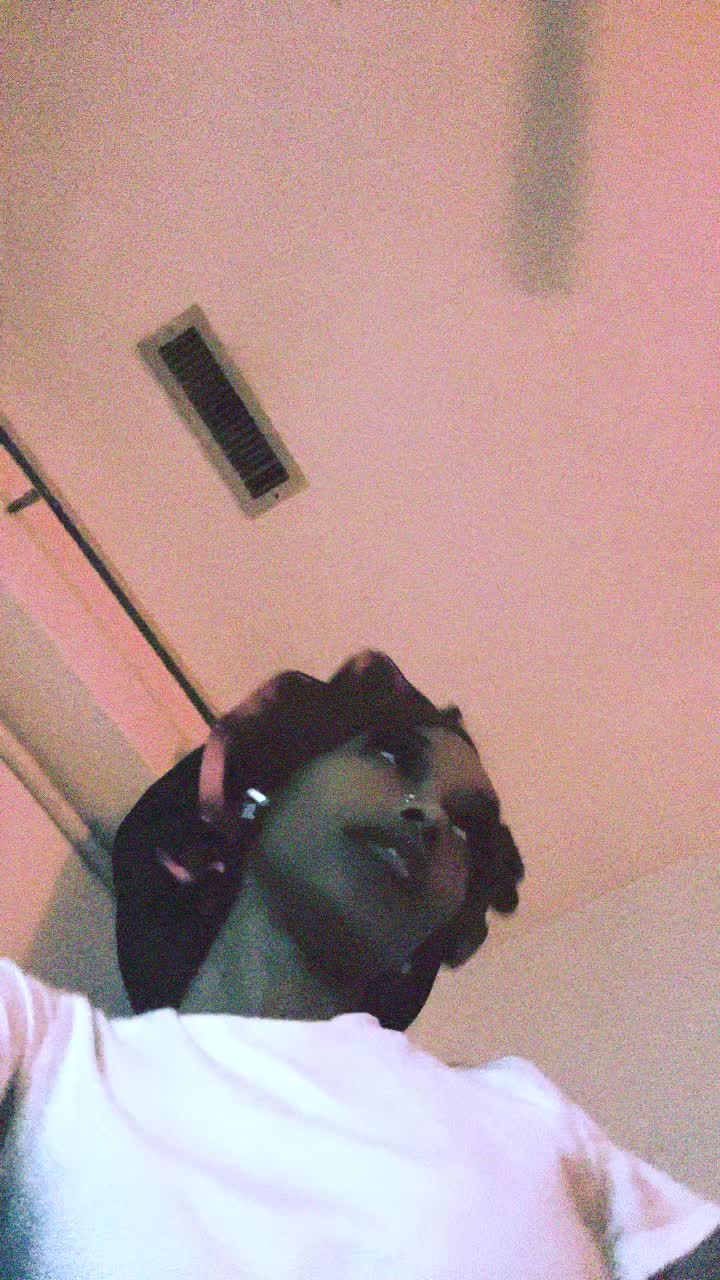 @k3l.t3c