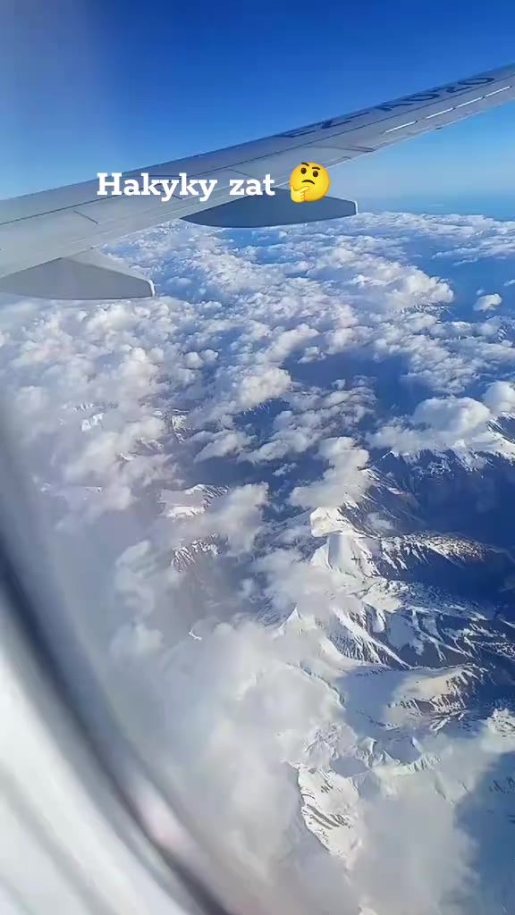 @𝒮 𝑒 𝓎 𝒹 𝒶