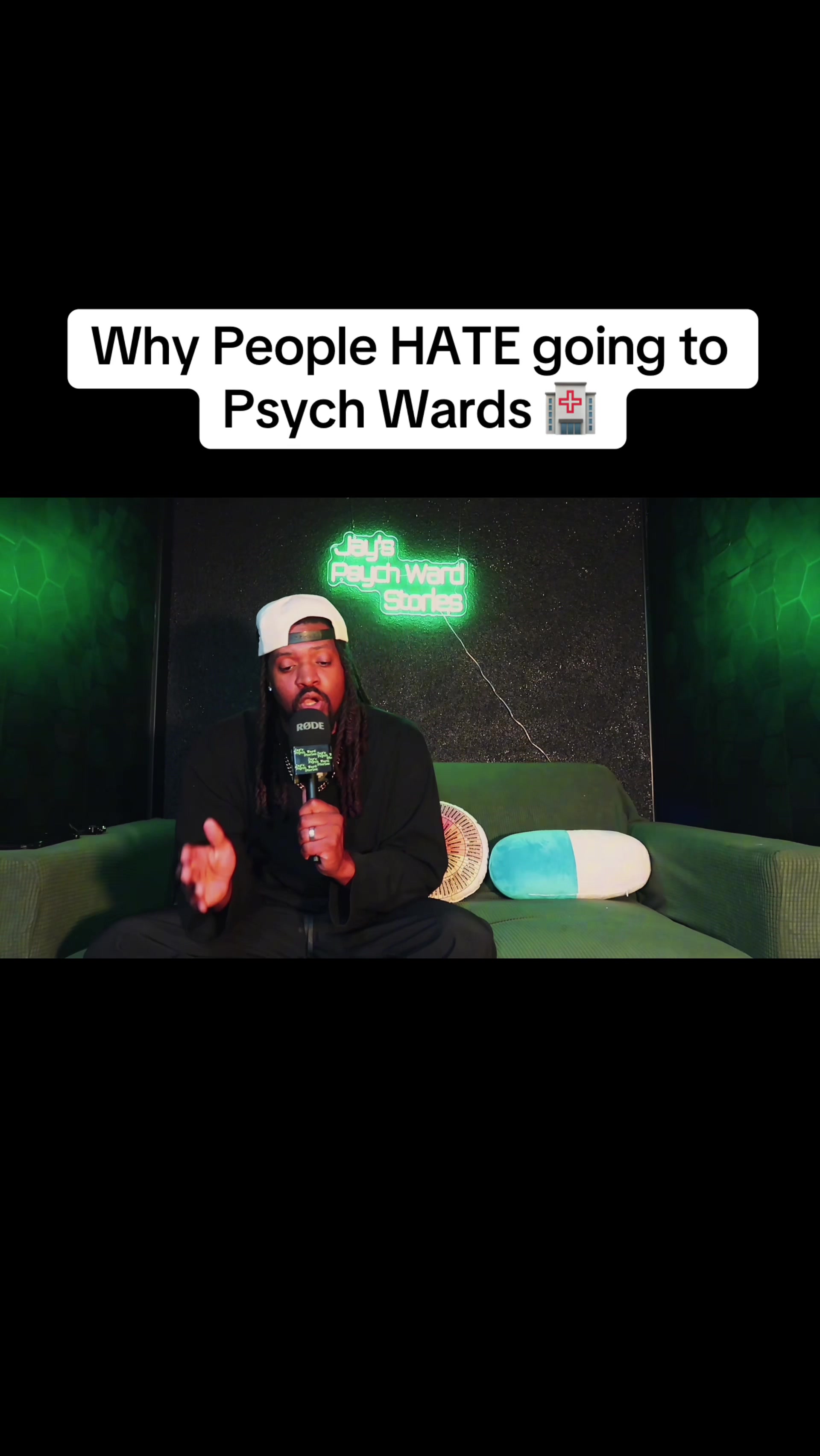 @JayPitts
