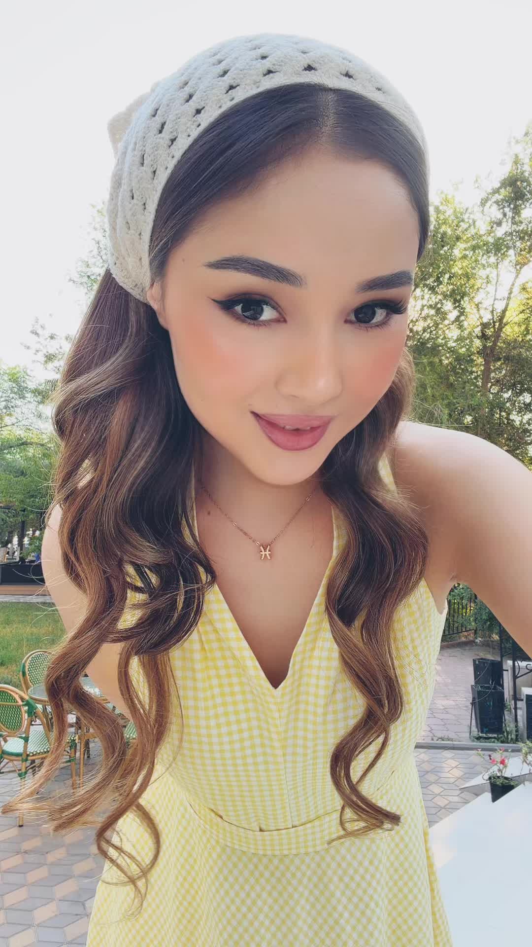 @Асёкам💕
