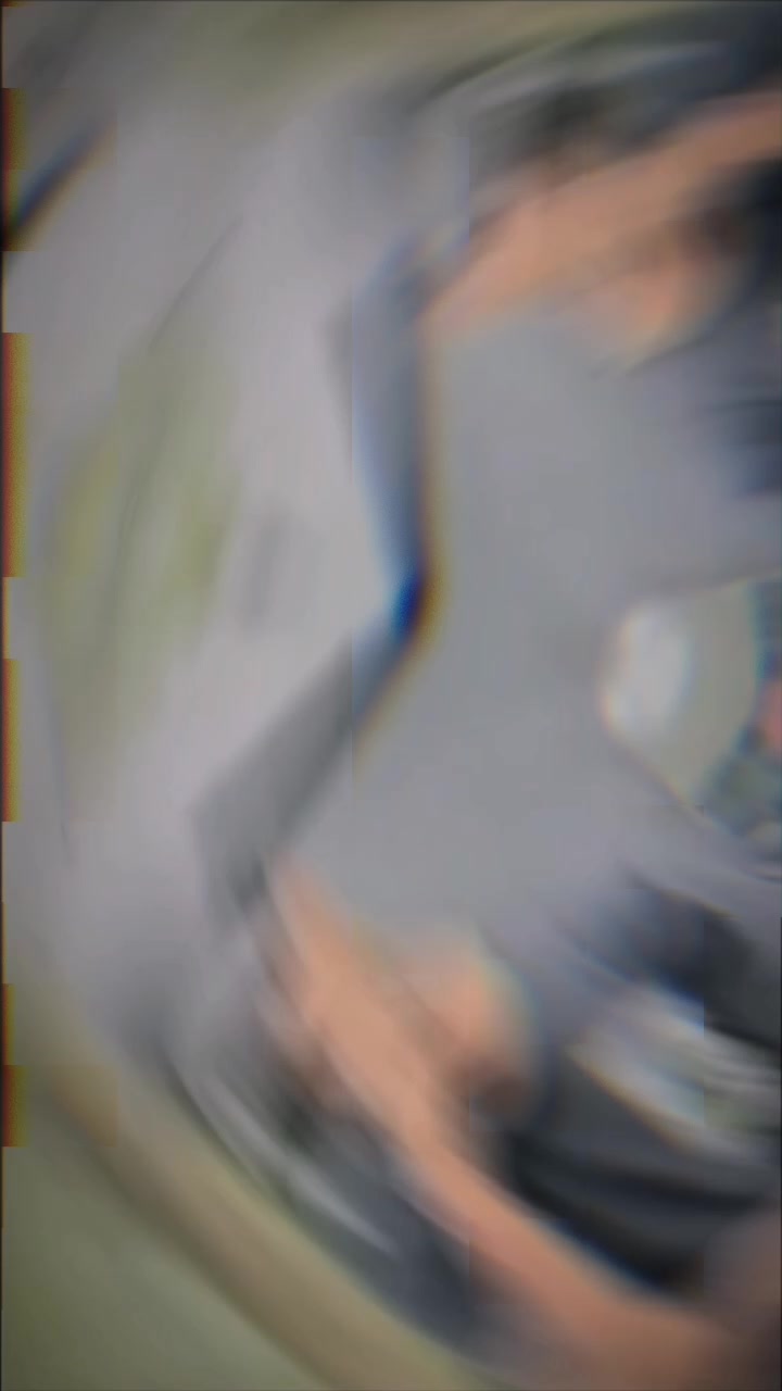 @ð.. ðððð ð§ ððð§ ð.."!