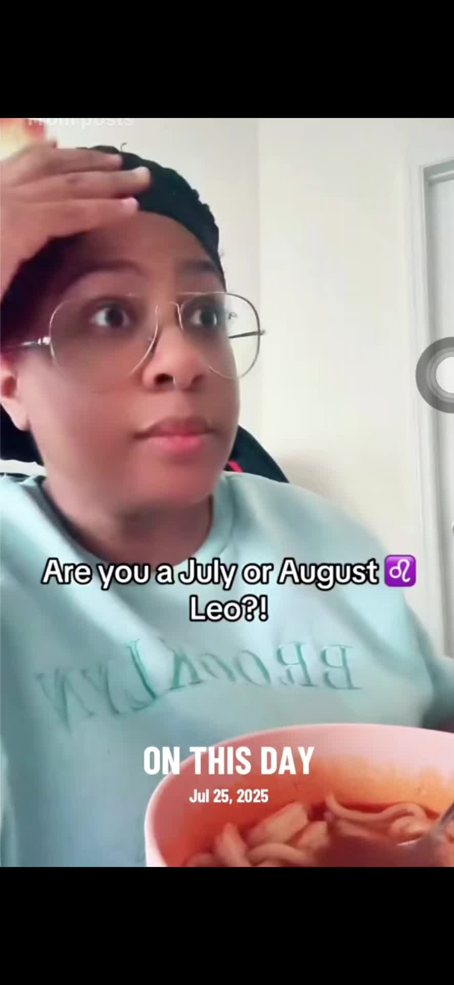 @IAmAshleyWalker