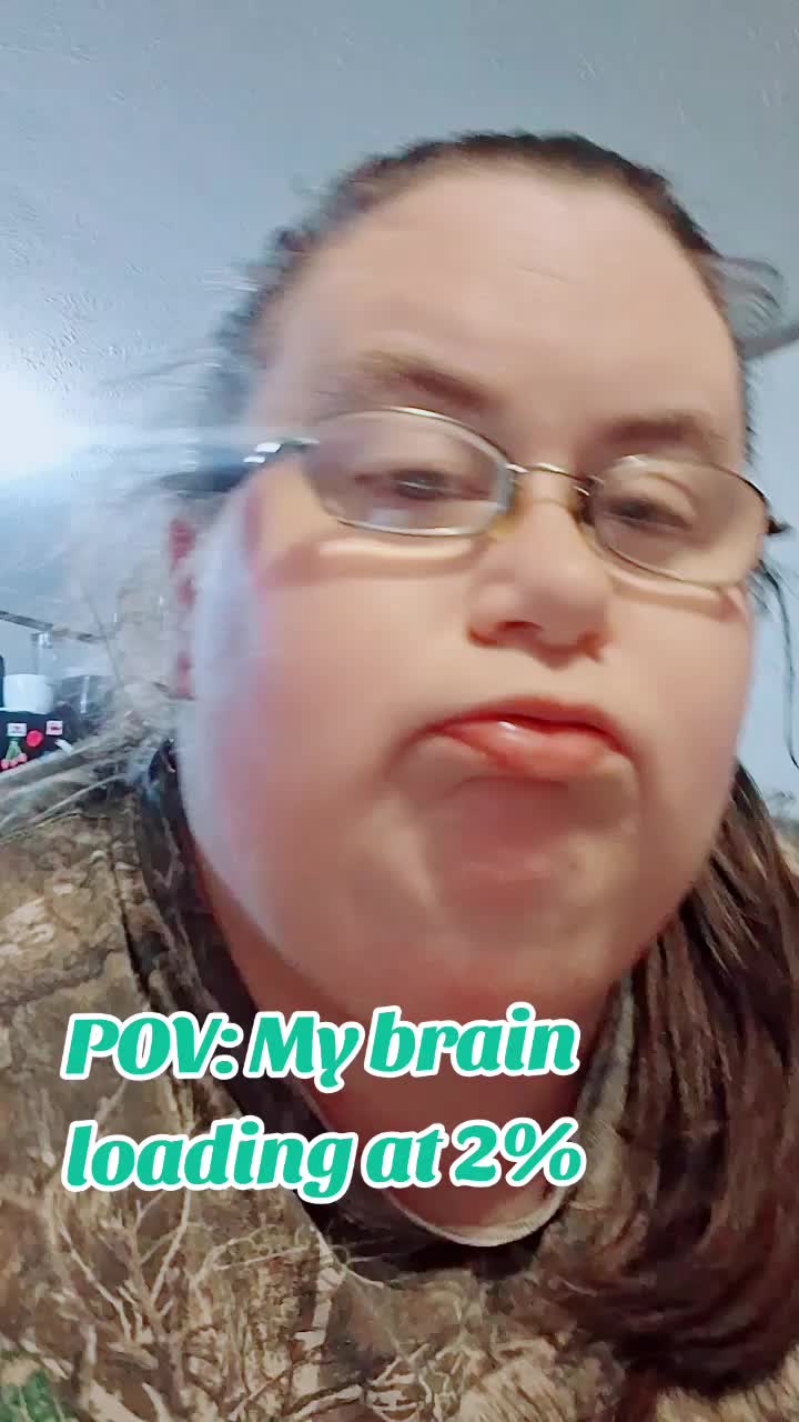 @ᛑᛗᛛ✨️🖤 Kayla 🎧ᛑᛗᛛ