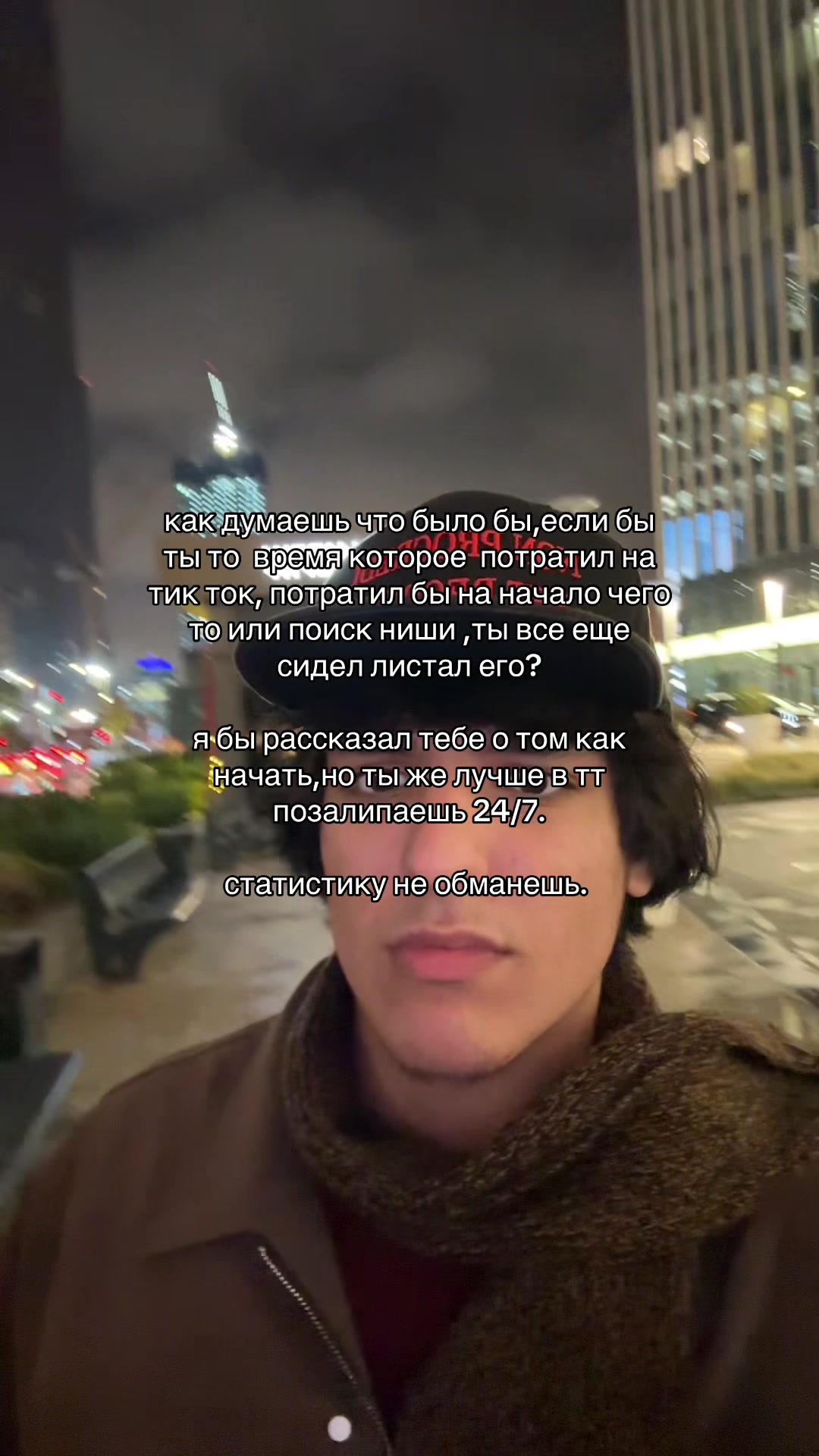 @drayfs