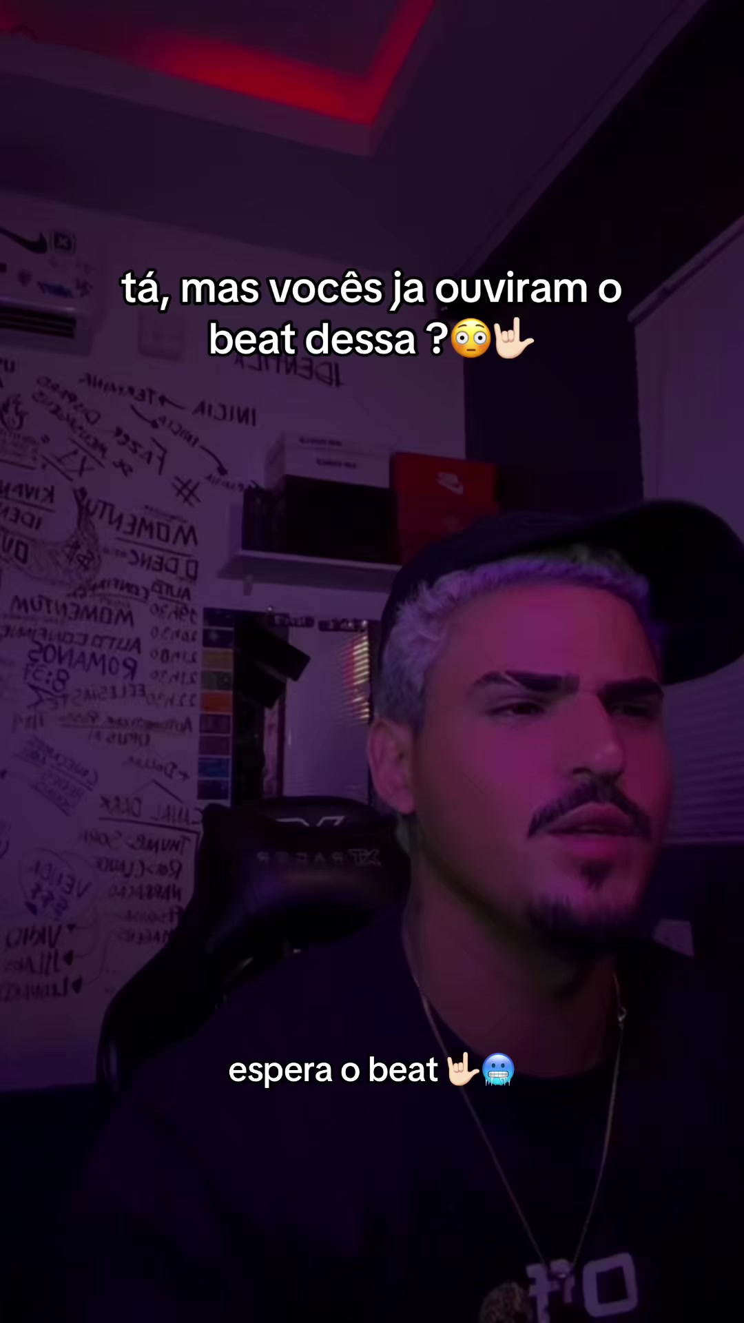 @ovni