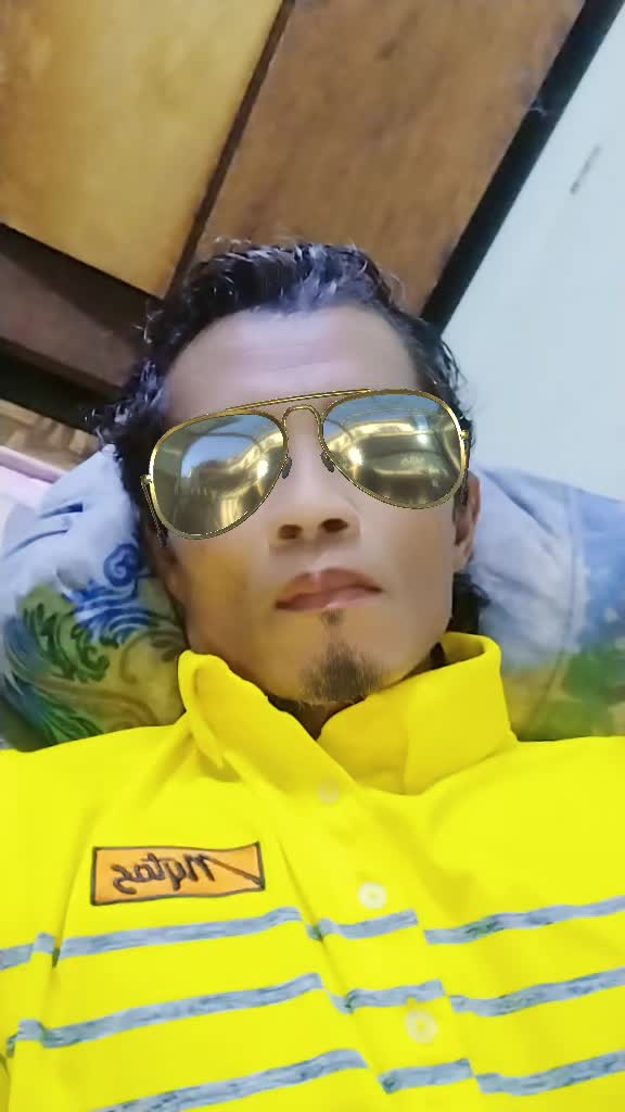 @arulalfan8