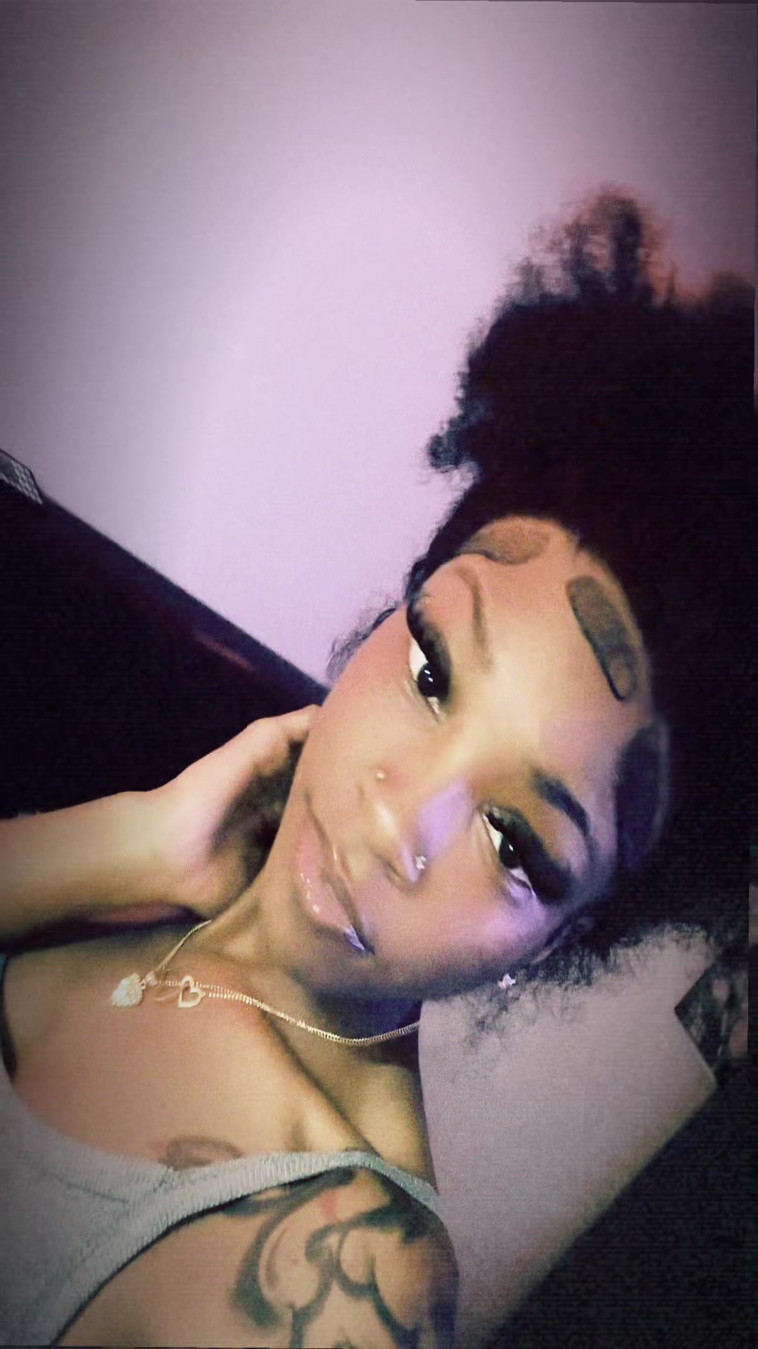 @_.heluvniyaa