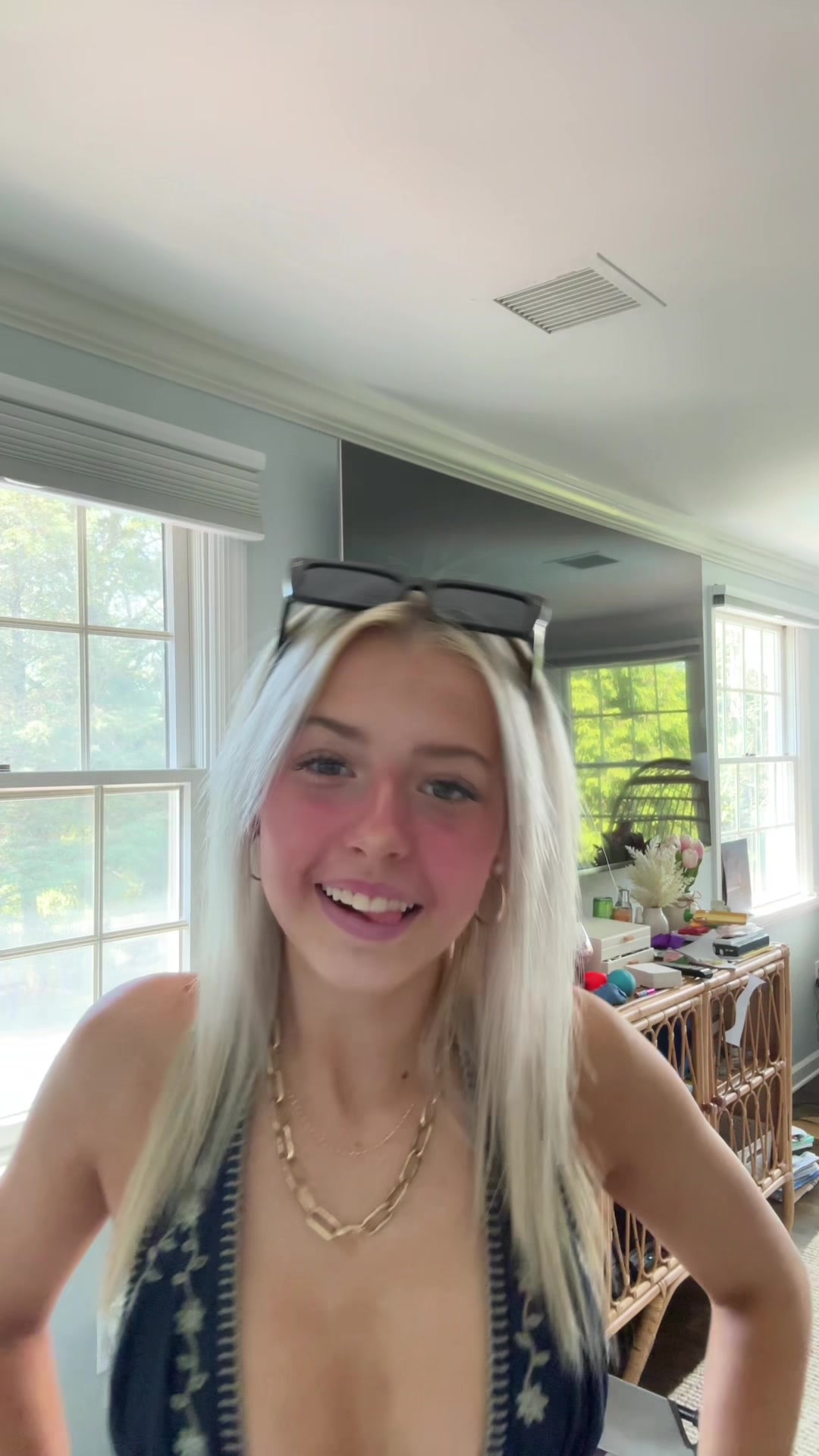 @ann