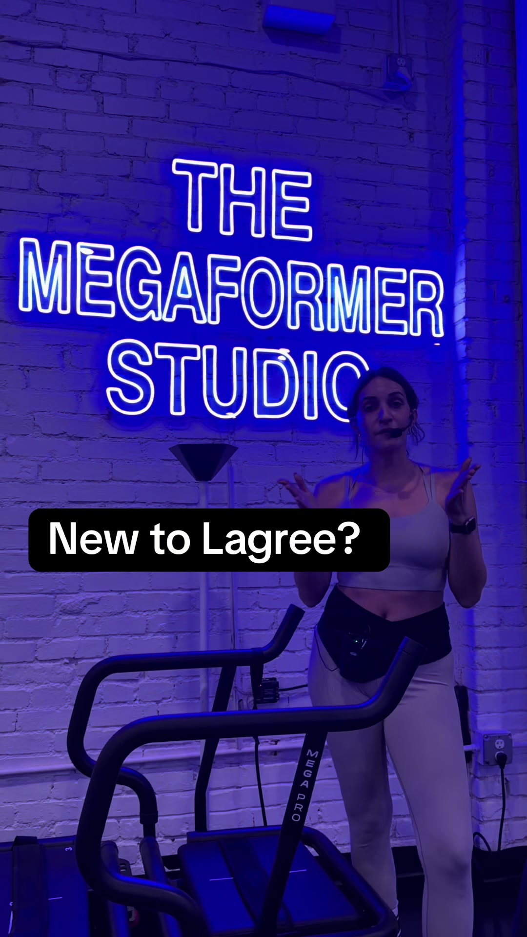 @morganonthemega