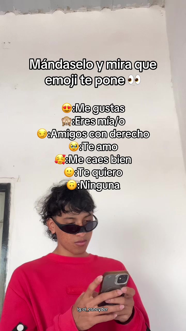 @Esneyder