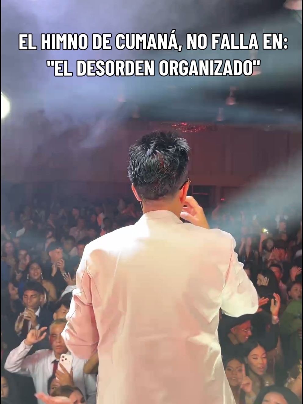 @Wladimir Lc