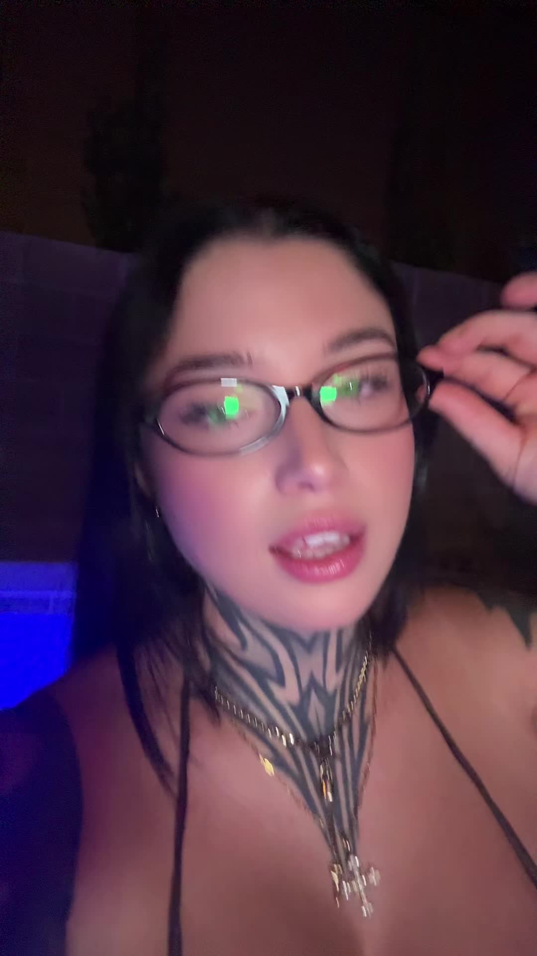 @andeemind
