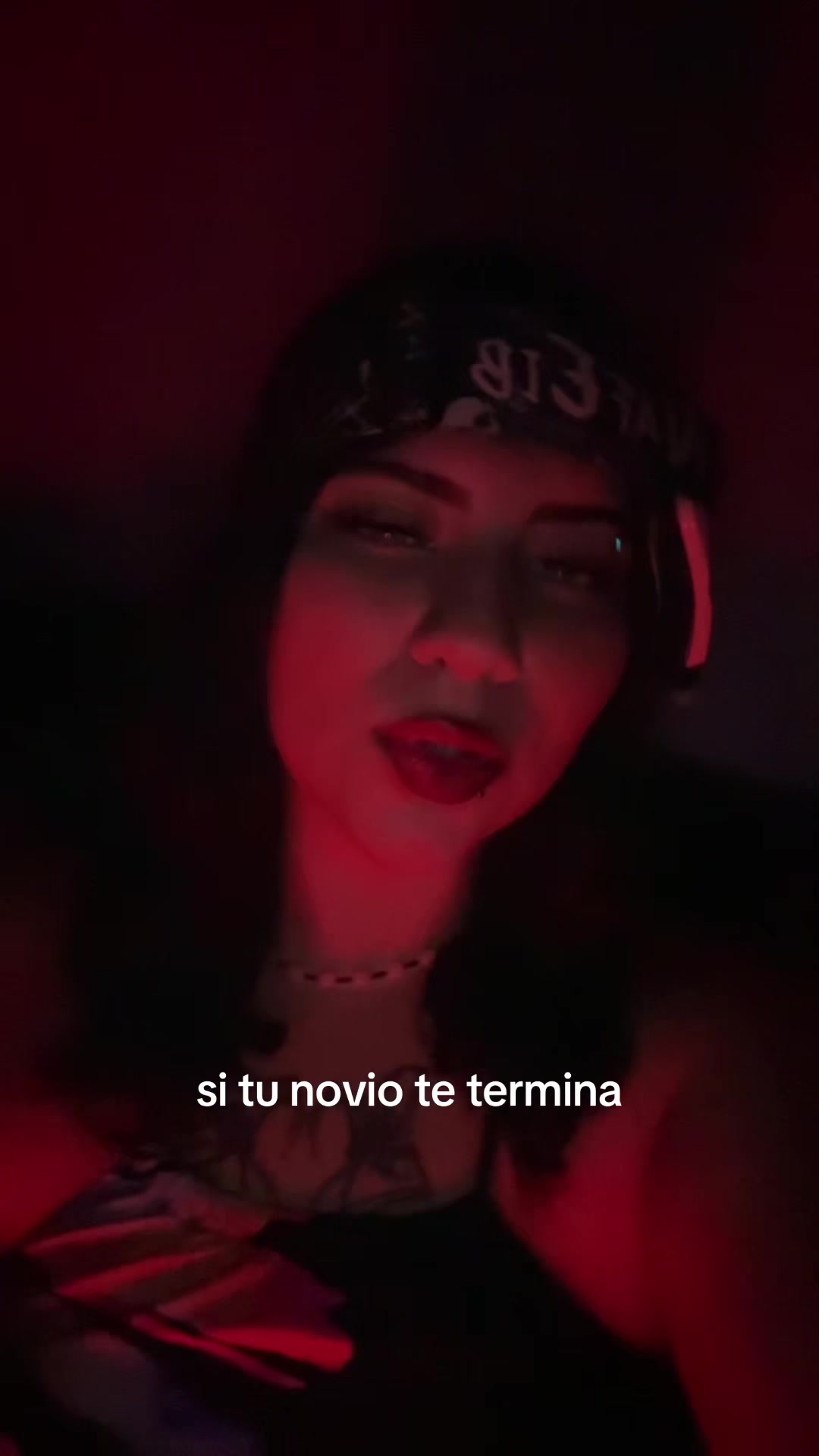 @Krixxt84