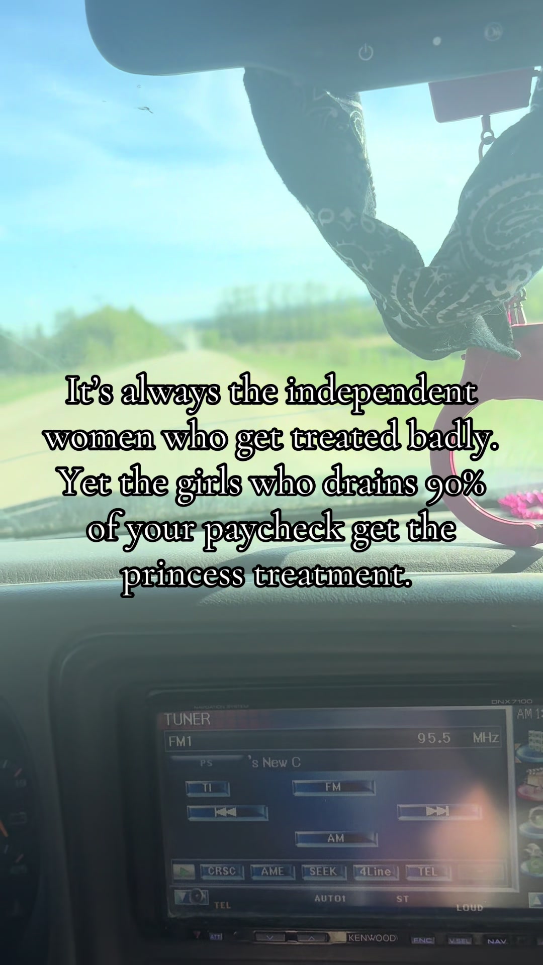 @savage.redneck.92