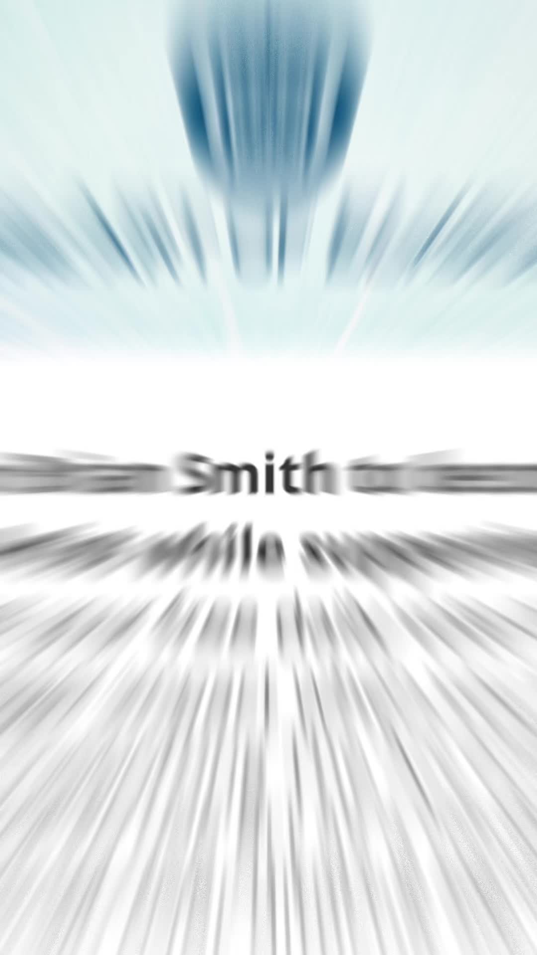 @B