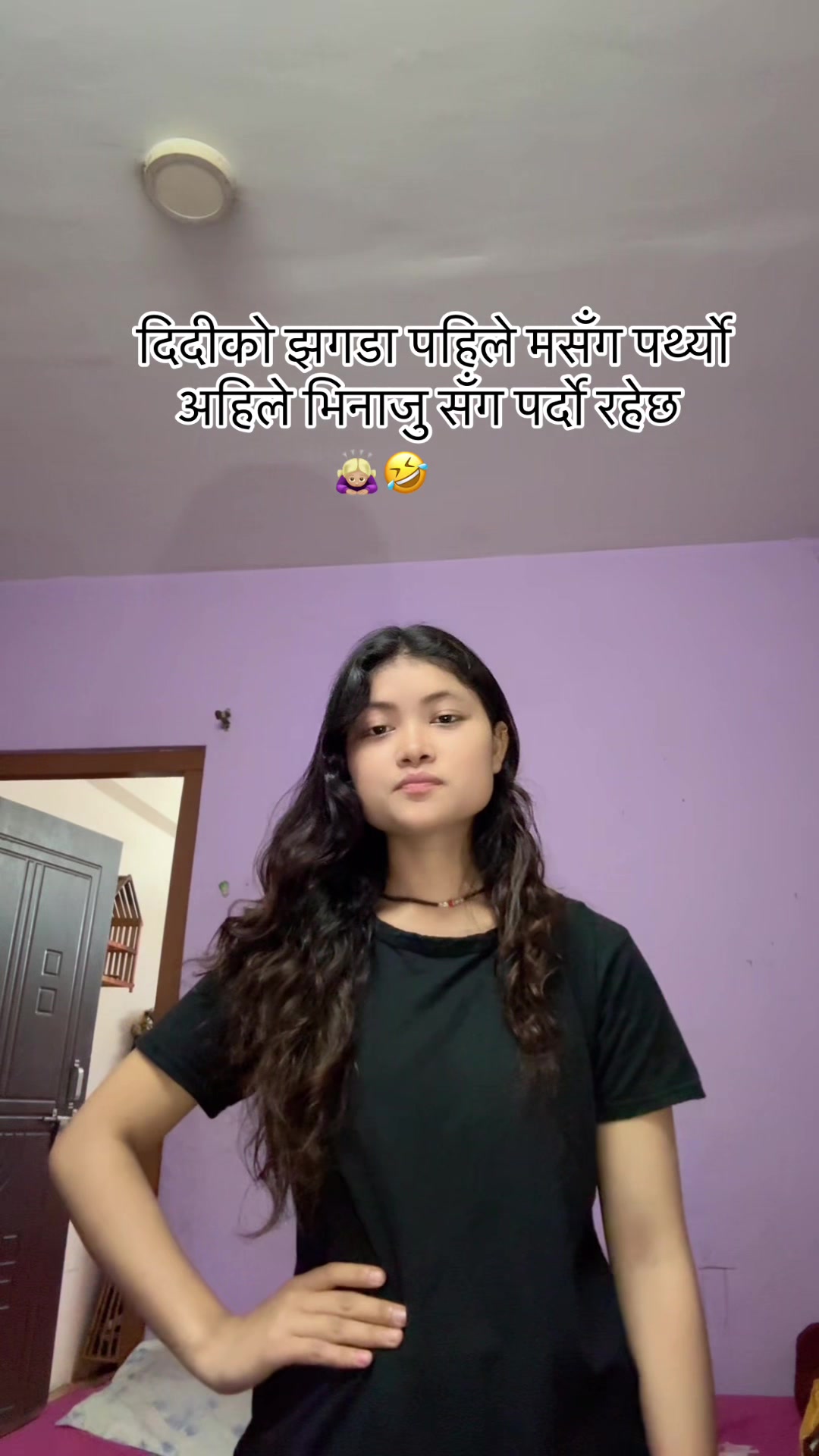 @Radhya 🫶🏻🪷🙇🏼&zwj;♀️