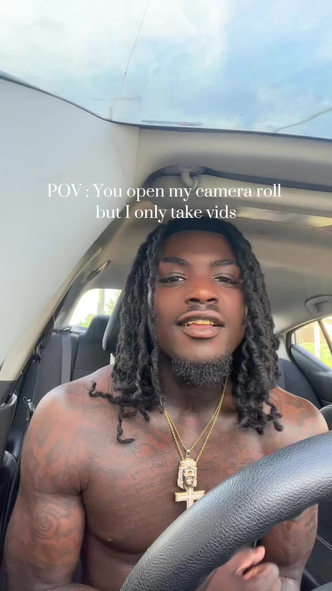 @BIG AB ✅