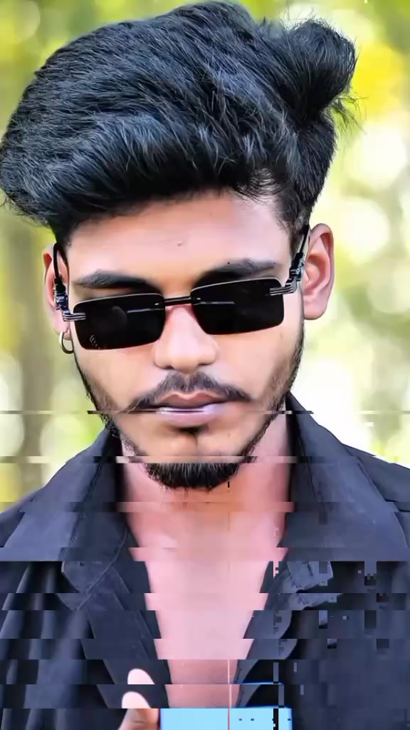 @old Raja Yadav