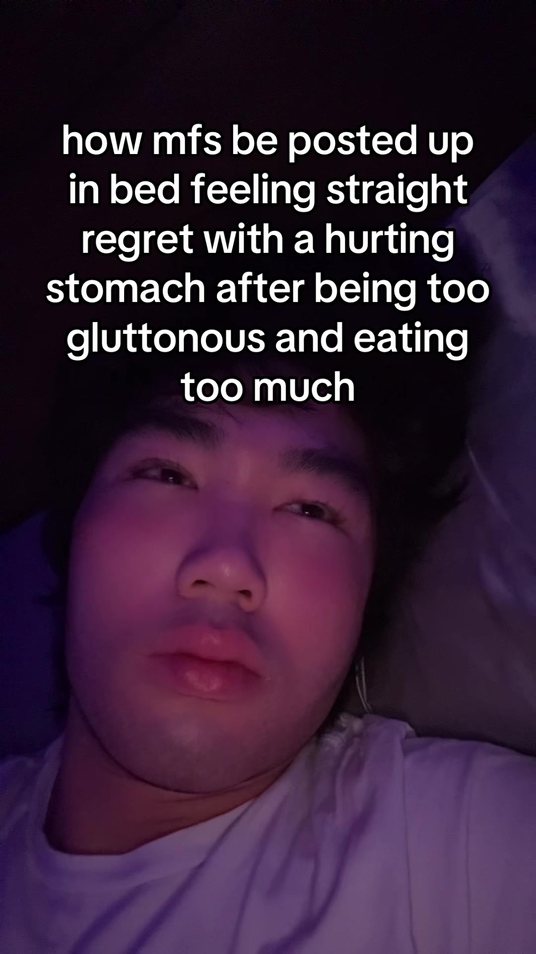 @thien