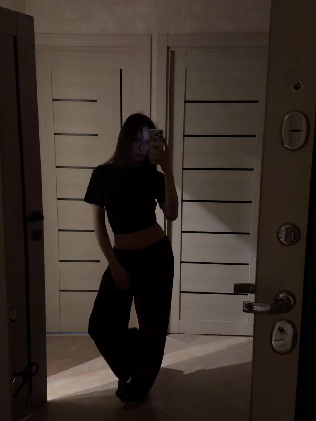 @evalavro