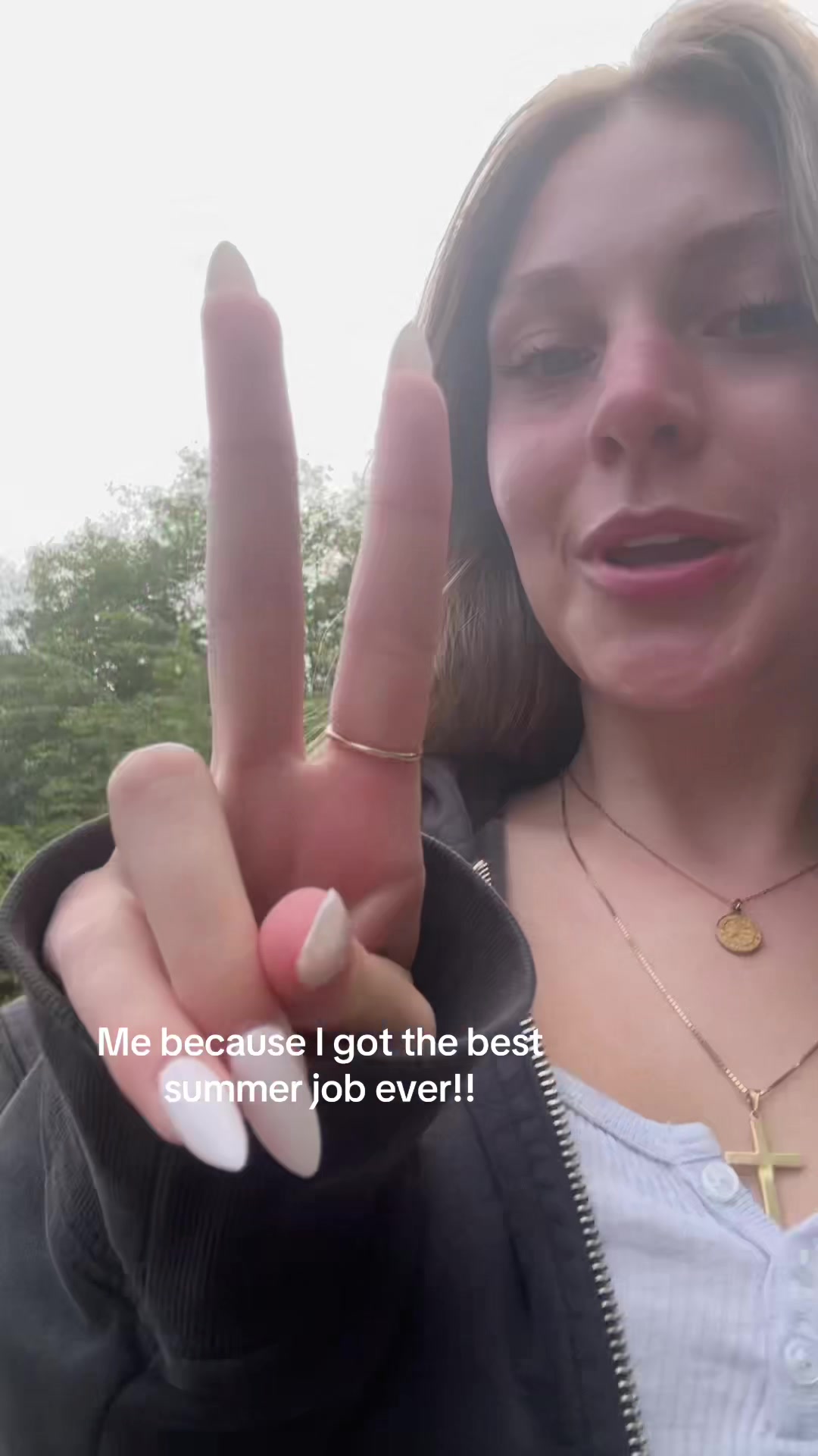 @abby grace