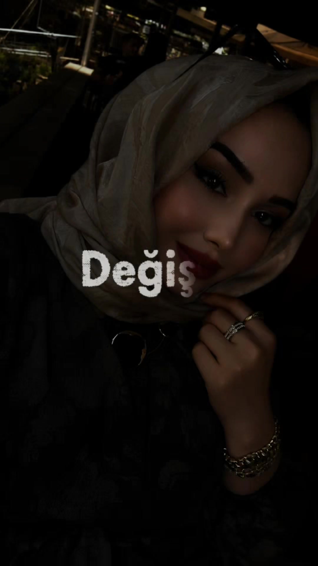 @Aliyenur