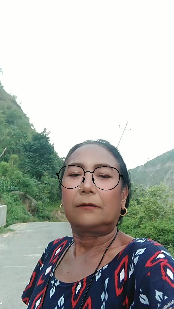@Krishna maya @ 123