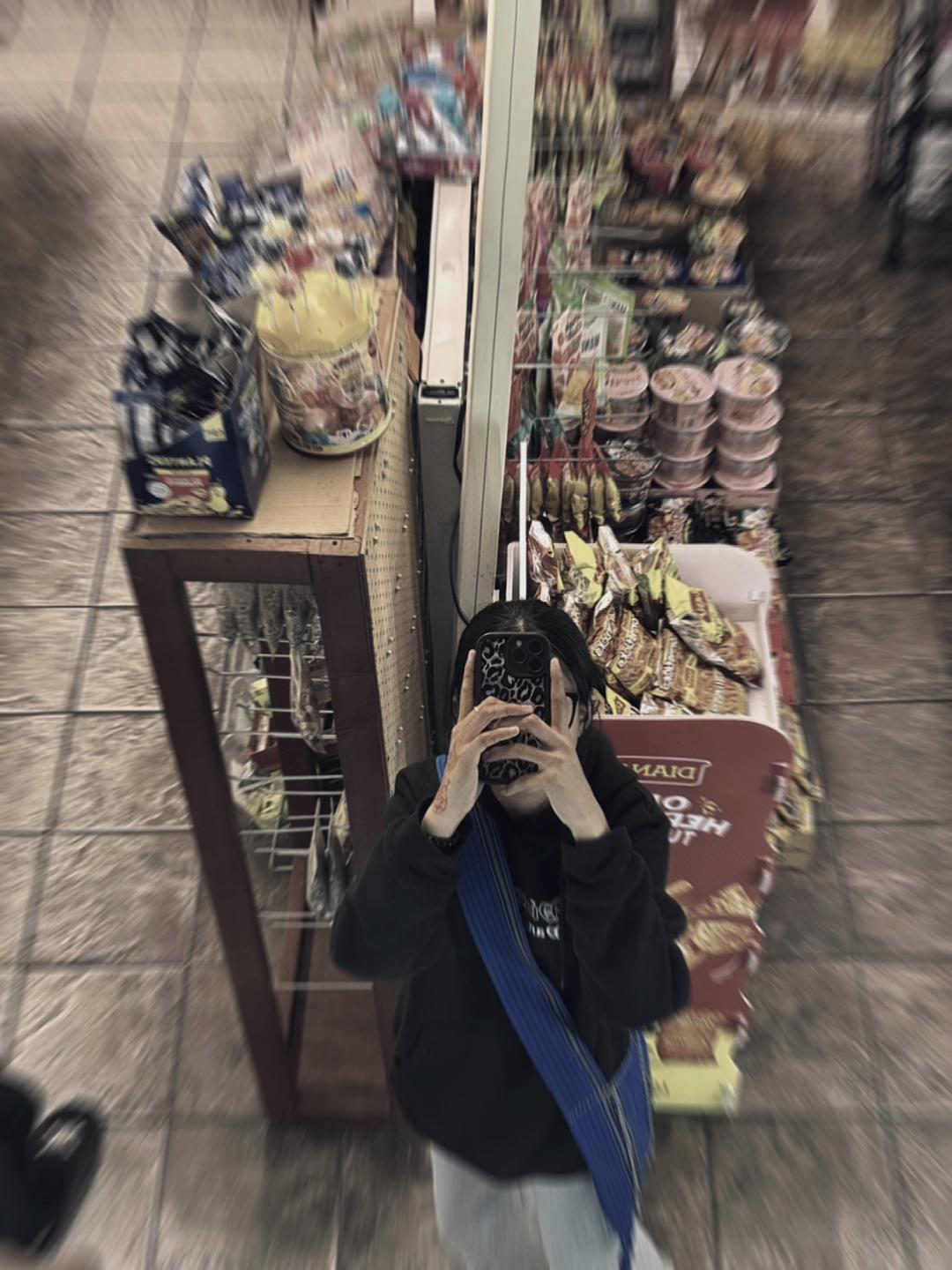 @Misbahh