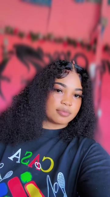 @Mwana mungala misu makasi ✅😁
