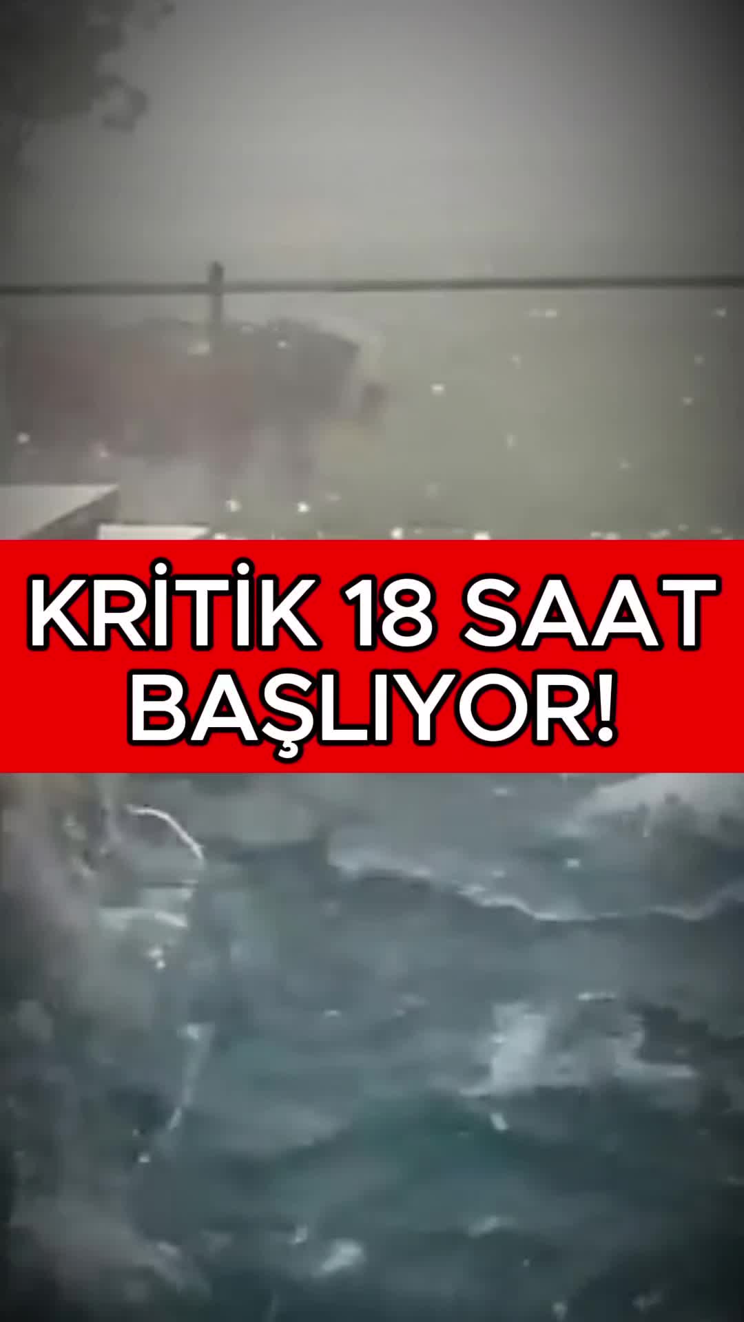 @Havadar