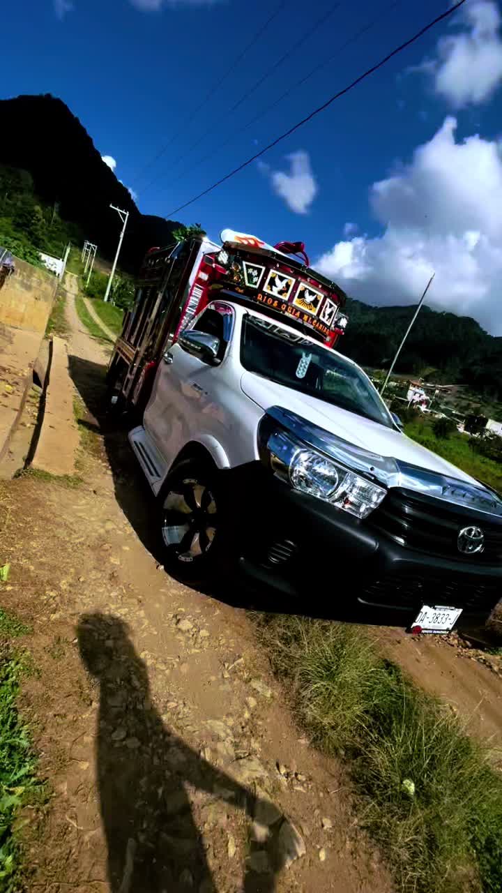 @1028coxruiz1