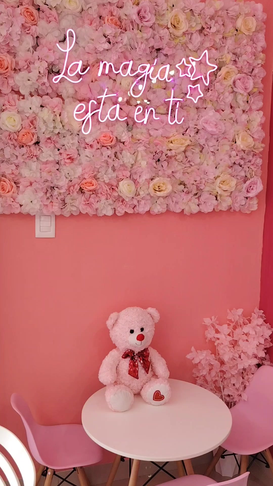@alejandra sanchez