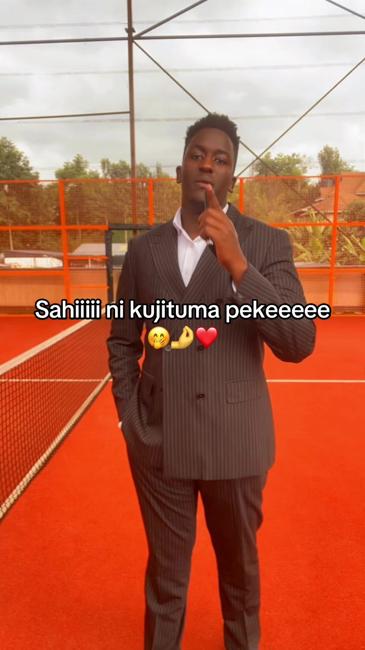 @Meru Prince🇰🇪