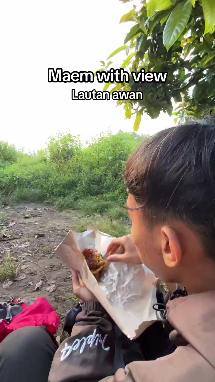 @jehaaa