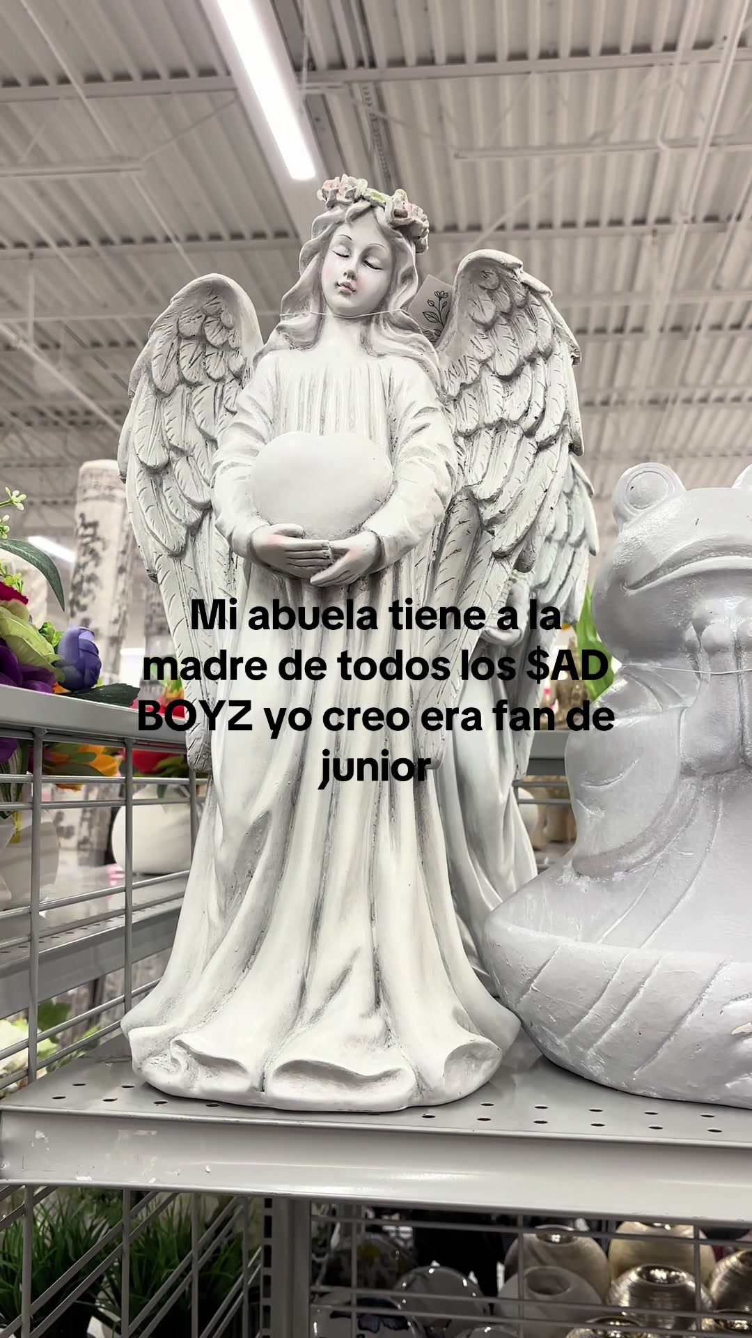 @gzxxll