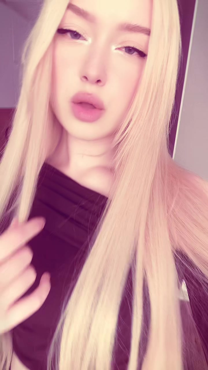 @деменция