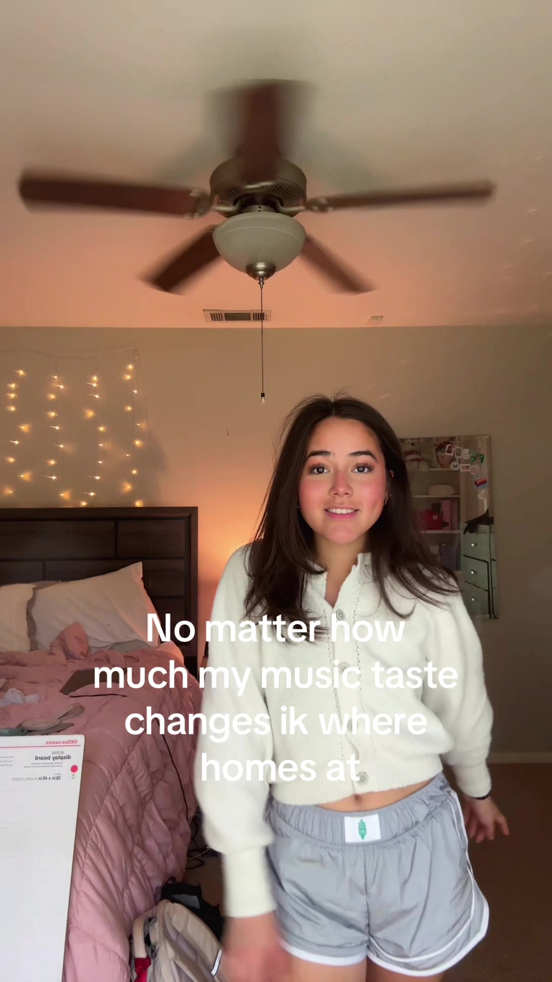 @aj