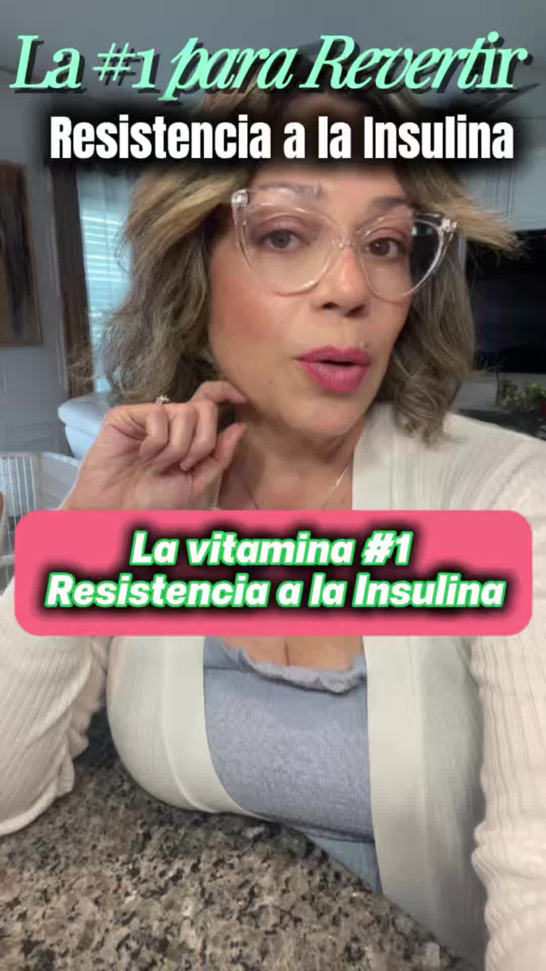 @Alicia | Salud & Metabolismo