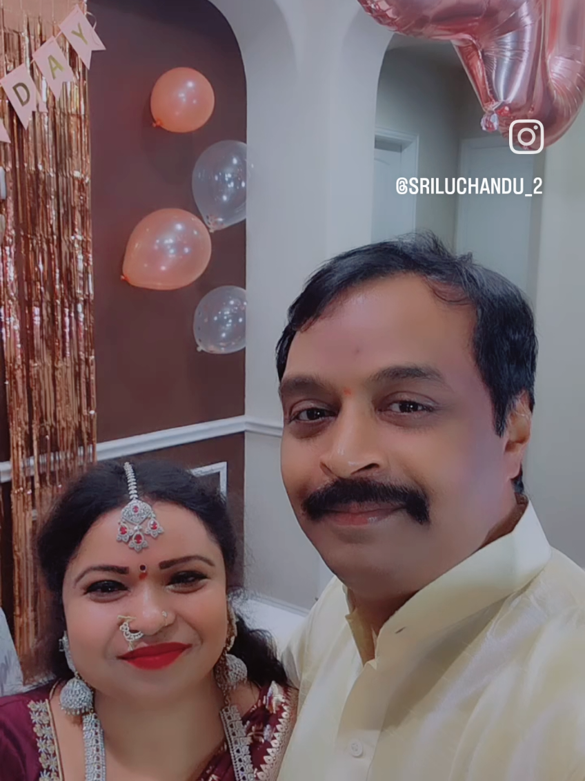 @Srilatha Chandu