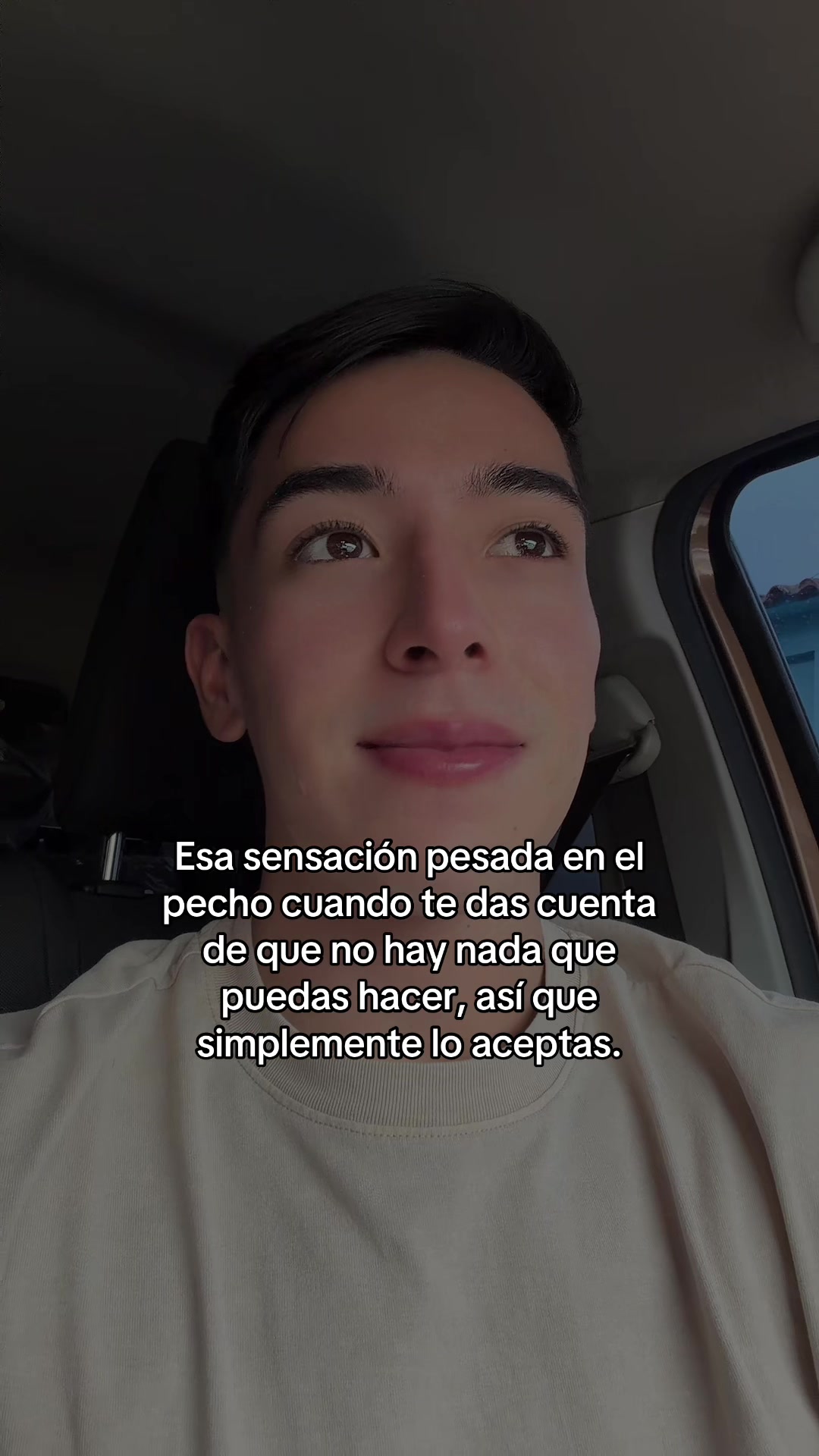 @Daniel Monsalve