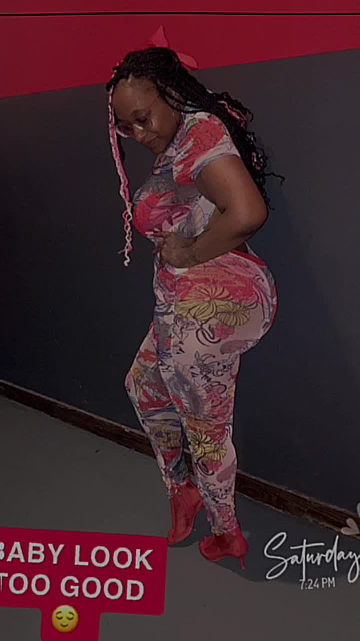 @Shieshia Sims