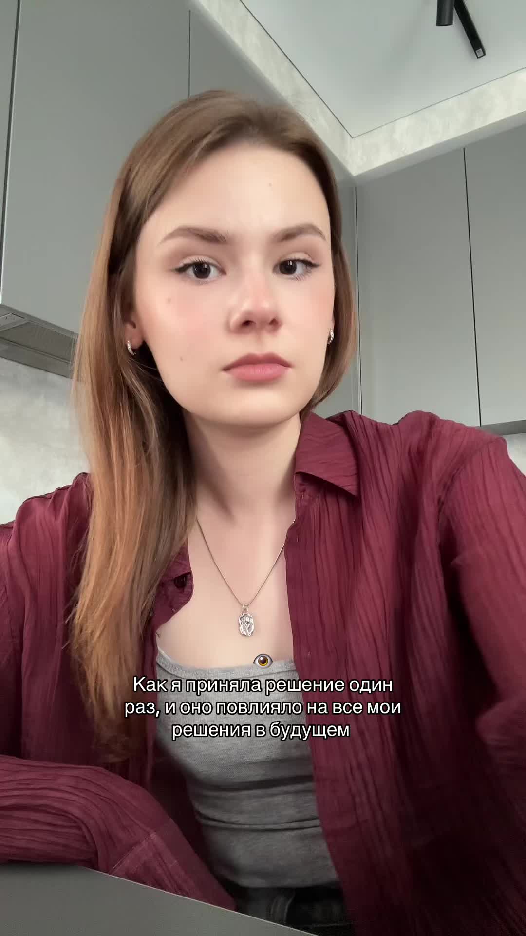 @ksenia konstantinova